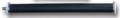 510mm_air_diffus_502002861449b