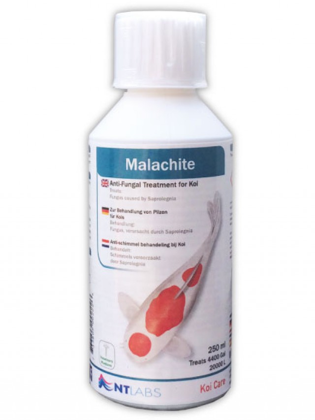 malachite-250ml-