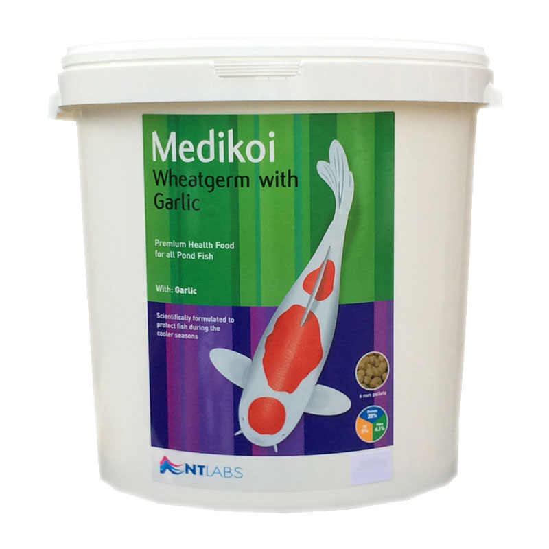 nt-labs-medikoi-wheatgerm-garlic-bucket-800x8009