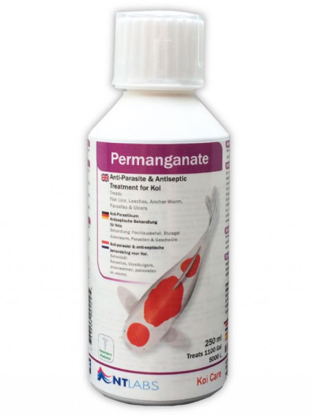 permanganate-250ml-