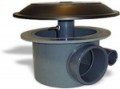 spindrifter_3_in_502ebb6f539e4_150x150
