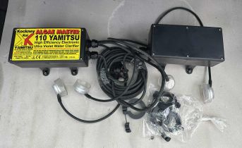 110w_Yamitsu_UV_Ballast.jpg