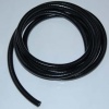 9mm Black air line