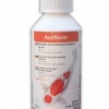  NT Acriflavin 250ml