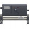 Elecro Heater - 1Kw