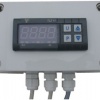 Digistat Controller