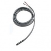 10m Probe for Digistat Controller