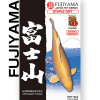 Fujiyama Koi Food 5 Kilo