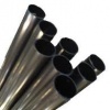 Solvent Weld Pipe 3m length