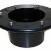 110mm Tank Liner Connector