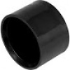 Solvent Weld Reducers