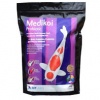 NT Labs Medi Koi Probiotic 1.75 Kg