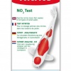 Nitrite Test Kit