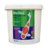 NT Labs Medi Carp Wheatgerm 5kg