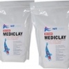 NT Mediclay