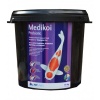 NT Labs Medi Koi ProBiotic 10kg