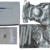 Secoh SLL Service Kit