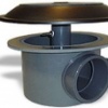 Spindrifter 2inch Drain for Concrete